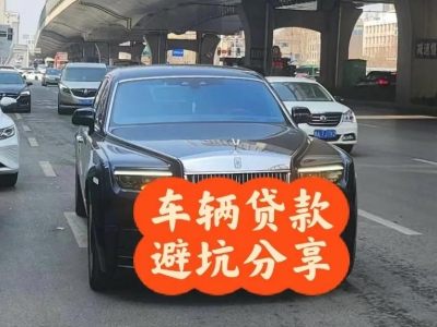 奈曼旗汽车抵押贷款中押本不押车贷款需要什么材料?