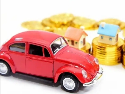 奈曼旗车辆抵押贷款全攻略:不押车、无征信要求的申请流程